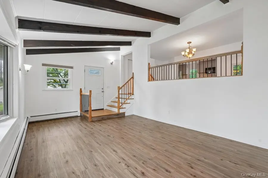 82 Stephens Road, Tappan, NY 10983 - #2