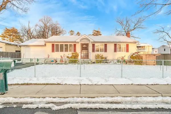 1175 Little East Neck Road, West Babylon, NY 11704