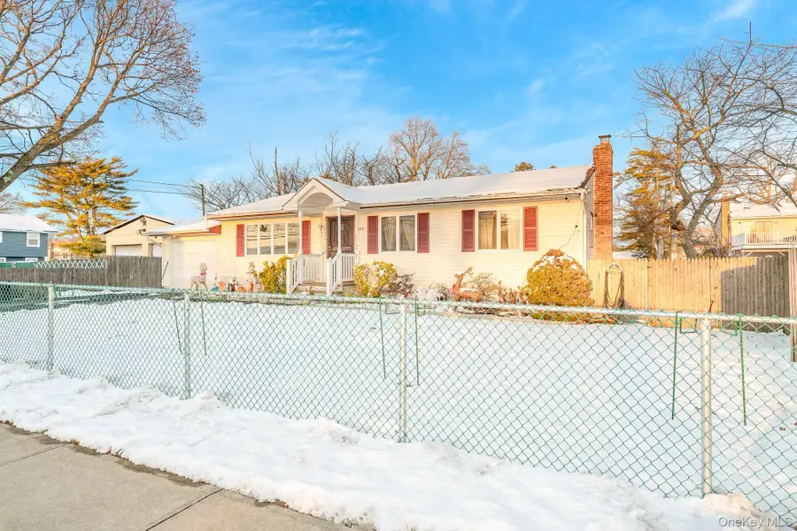 1175 Little East Neck Road, West Babylon, NY 11704 - Image #3