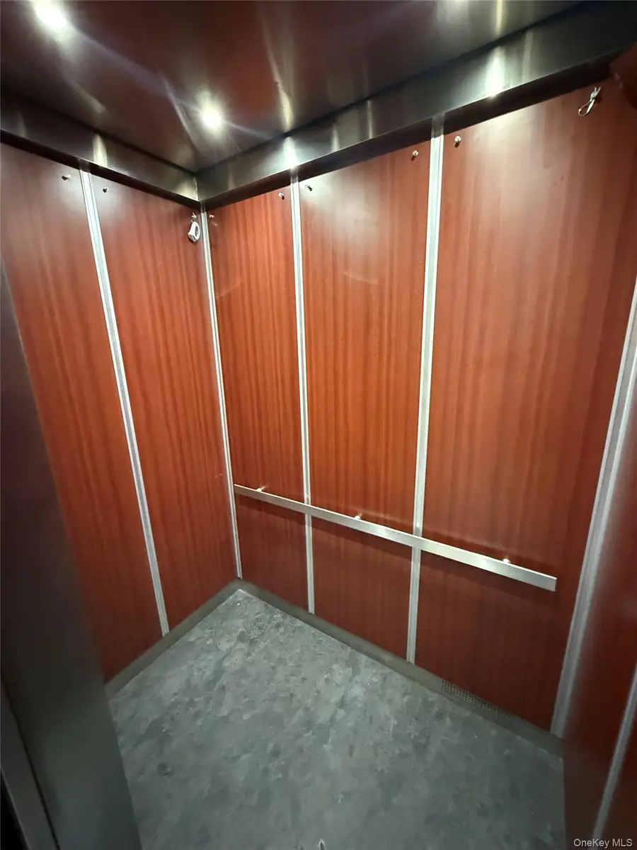 86-16 60th Avenue #6F, Flushing, NY 11373 - Image #3