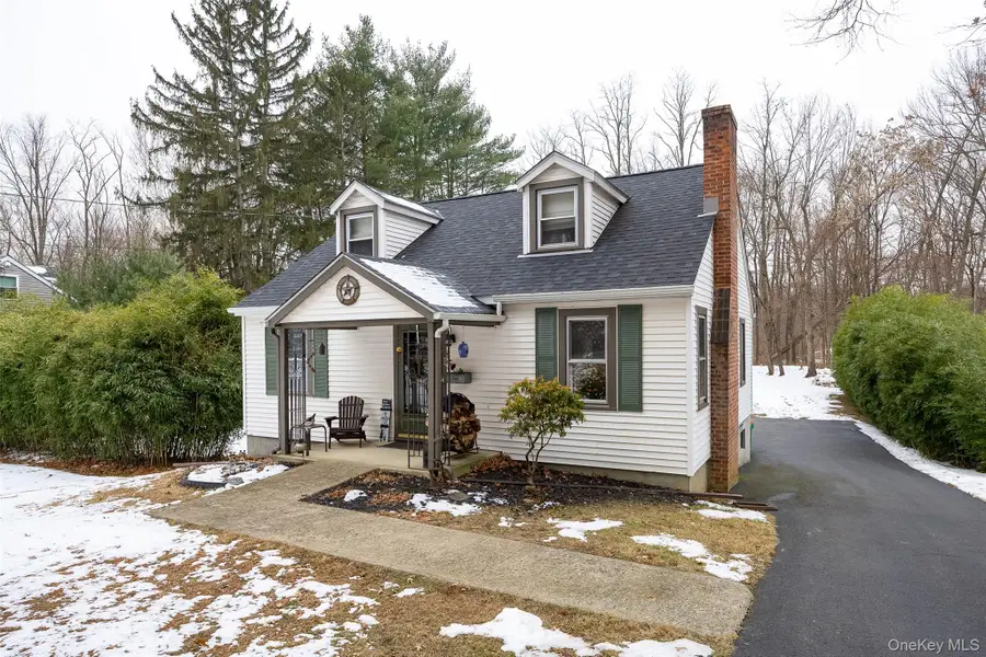 28 Red Oaks Mill Road, Red Oaks Mill, NY 12603 - Image #2