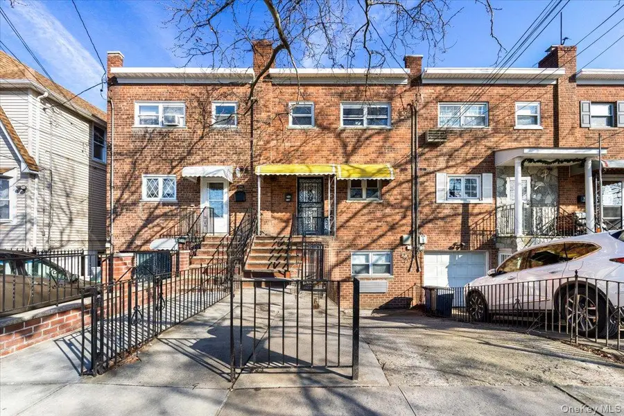 238 Throggs Neck Boulevard, Bronx, NY 10465 - Image #2