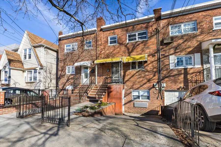 238 Throggs Neck Boulevard, Bronx, NY 10465 - Image #3