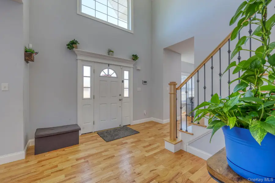 34 Meadow View Drive, Marlboro, NY 12542 - Image #3