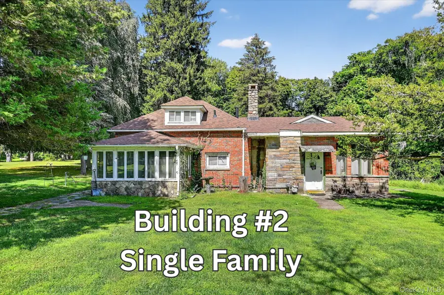 55 Claire Drive, Monroe, NY 10950 - Image #3