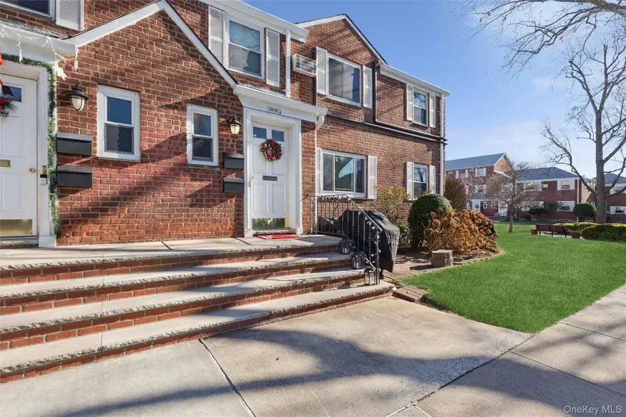 255-02 73rd Avenue #A, Glen Oaks, NY 11004 - Image #2