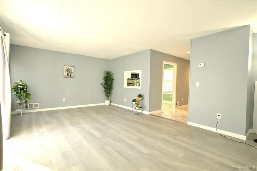 14 Kensington Way, Middletown, NY 10940 - Image #2