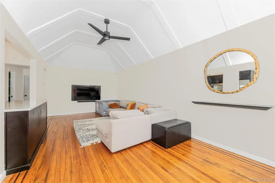 219-17 Murdock Avenue, Queens Village, NY 11429 - Image #3