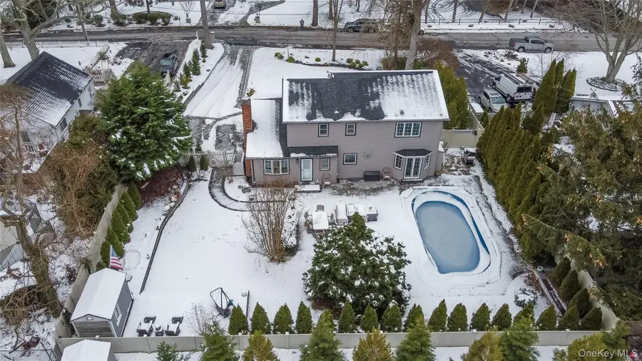 20 Soundview Drive, Shoreham, NY 11786 - Image #3