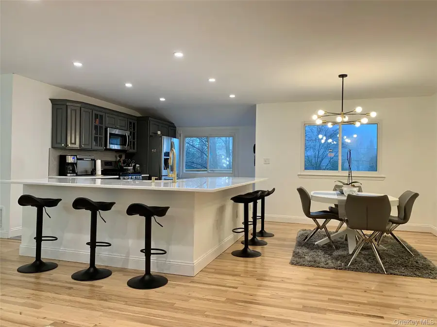 51 Lauren Avenue, Dix Hills, NY 11746 - Image #2