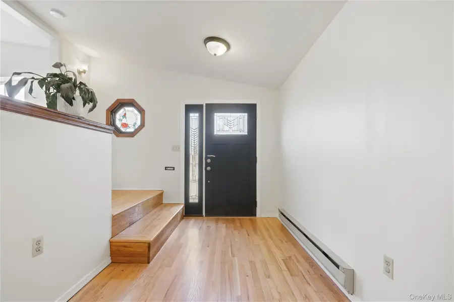 31 S Lexow Avenue, Nanuet, NY 10954 - Image #2