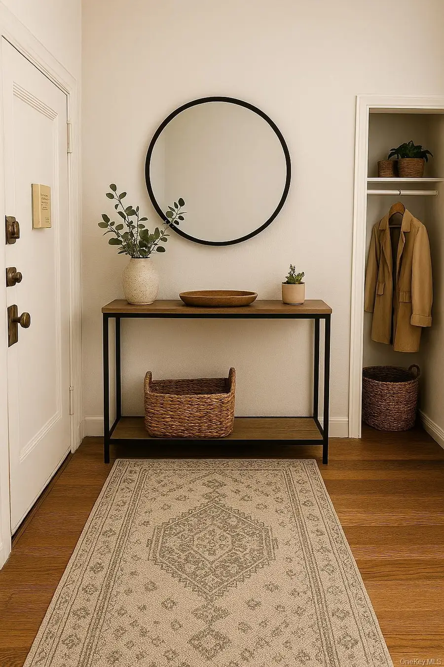 760 Bronx River Road #A-65, Bronxville, NY 10708 - #3