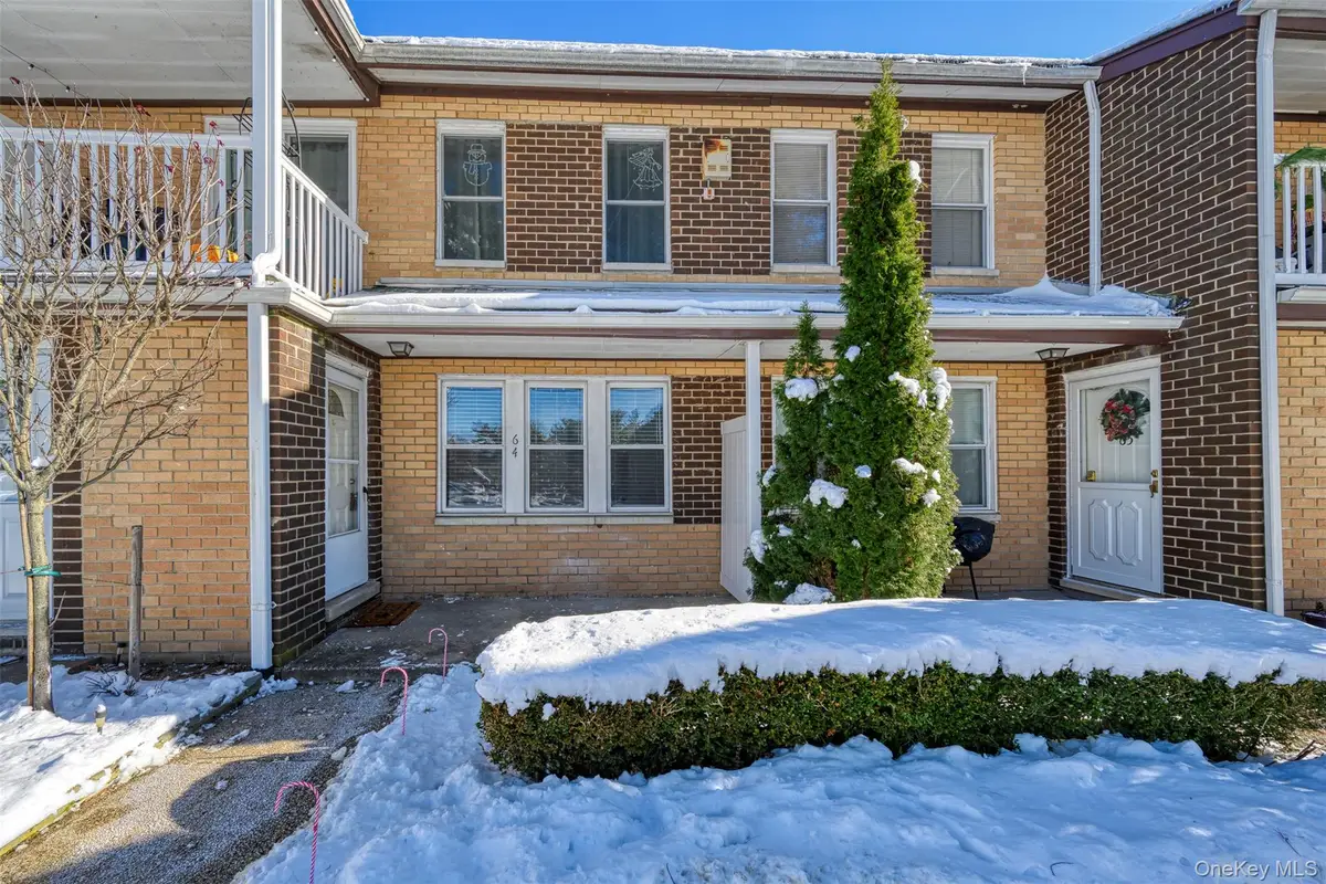 64 Artist Lake Drive, Middle Island, NY 11953 - Image #1