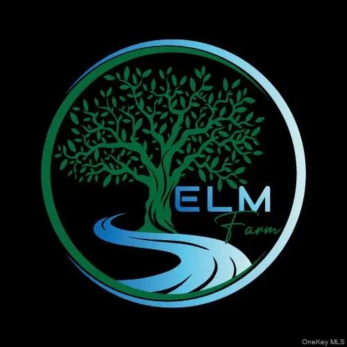 2 Black Gum Court, Newburgh, NY 12550 - Image #3