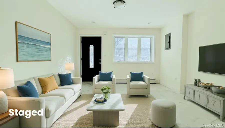 107-47 49th Ave, Corona, NY 11368 - Image #2