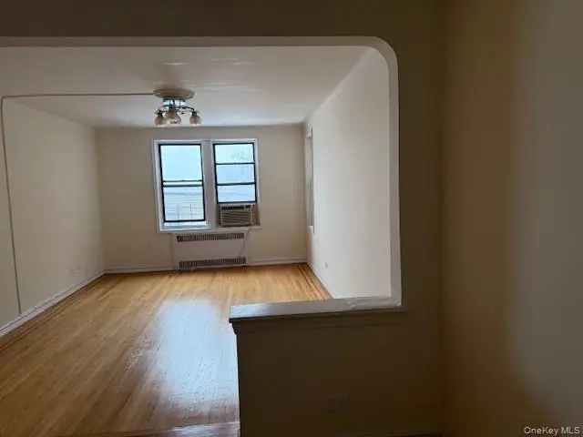 118-14 83rd Avenue #3G, Kew Gardens, NY 11415 - #3