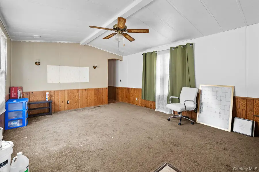 25 Pansy Lane, Monticello, NY 12701 - #3