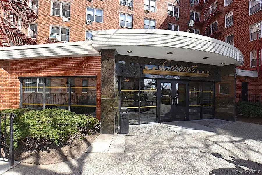 63-11 Queens Boulevard #D21, Woodside, NY 11347 - Image #2