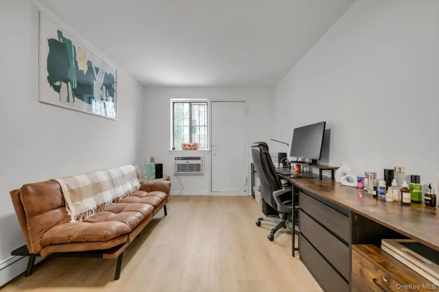 4018 165th Street, Flushing, NY 11358 - Image #2