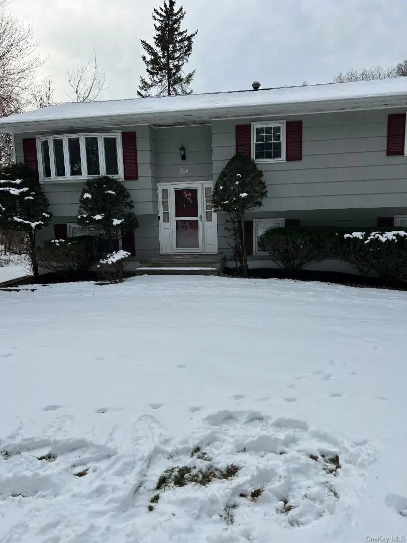 1 Bristol Court, New City, NY 10956 - Image #1