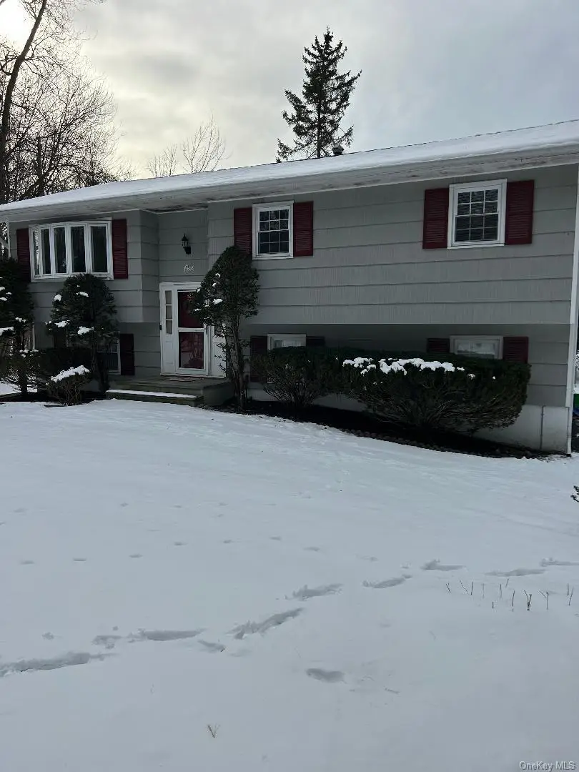 1 Bristol Court, New City, NY 10956 - Image #2