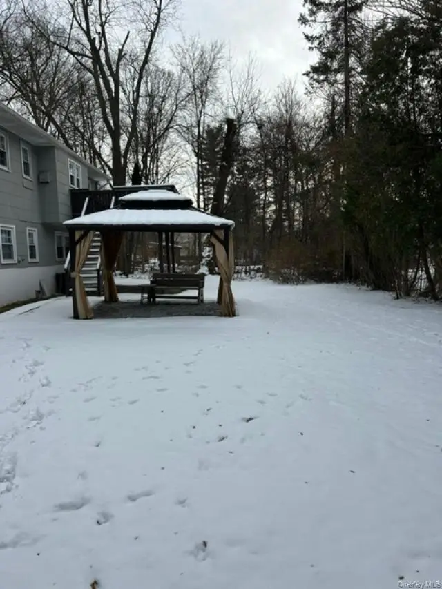 1 Bristol Court, New City, NY 10956 - Image #3