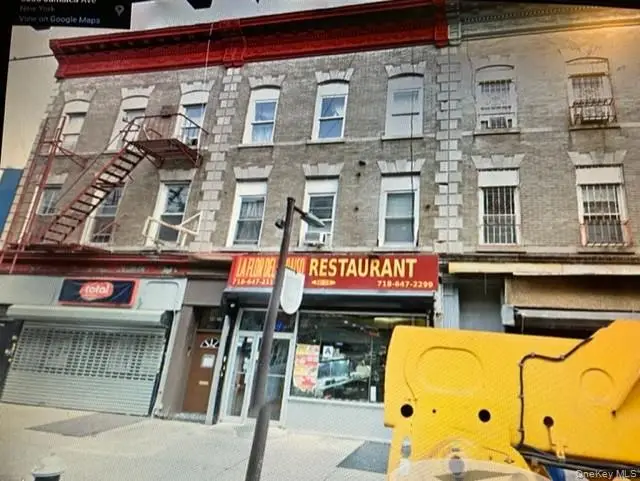 80-29 Jamaica Avenue, Woodhaven, NY 11421 - Image #3