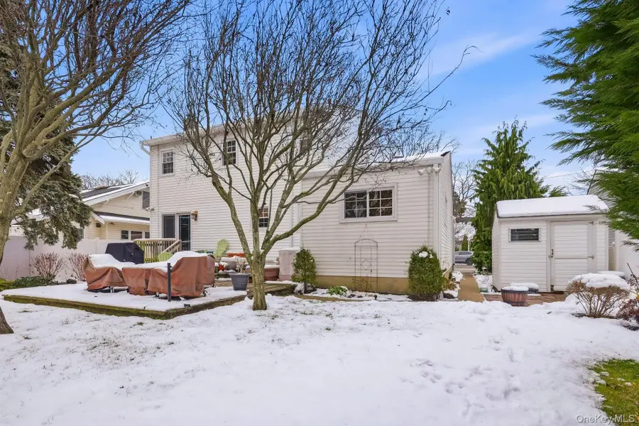 90 Pacific Street, Massapequa Park, NY 11762 - Image #3