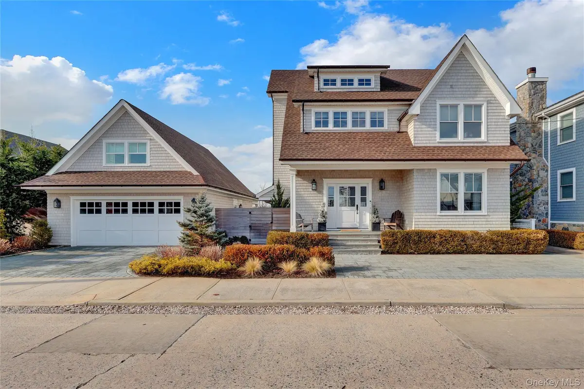 99 Parkside Drive, Point Lookout, NY 11569 - Image #1