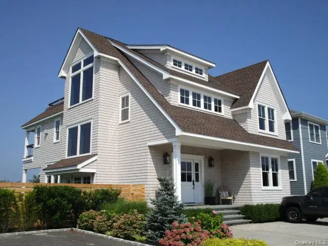 99 Parkside Drive, Point Lookout, NY 11569 - Image #3