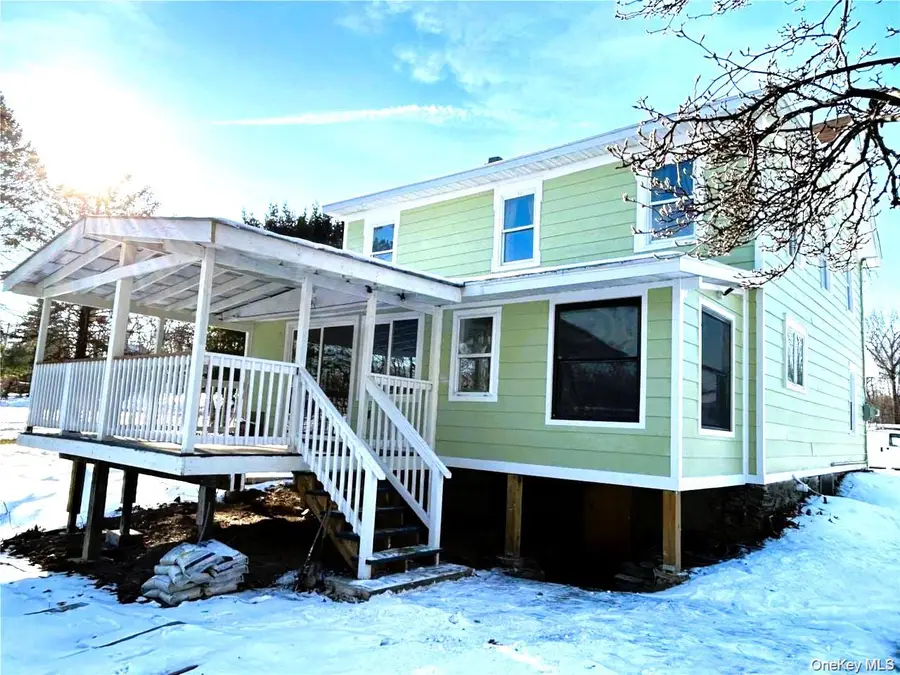 38 Sands Avenue, Milton, NY 12547 - Image #3