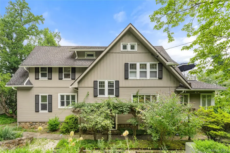 989 Route 9w S, Nyack, NY 10960 - #3