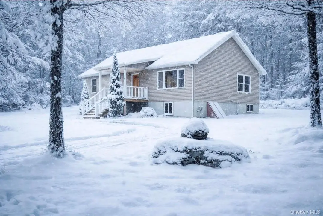 76 Wynkoop Drive, Kerhonkson, NY 12446 - Image #1