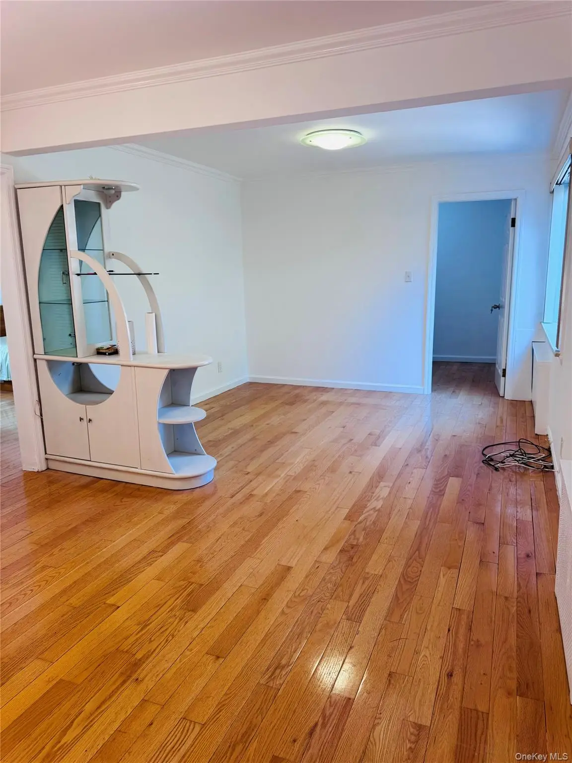 138-29 Jewel Ave #3D, Flushing, NY 11367 - Image #1