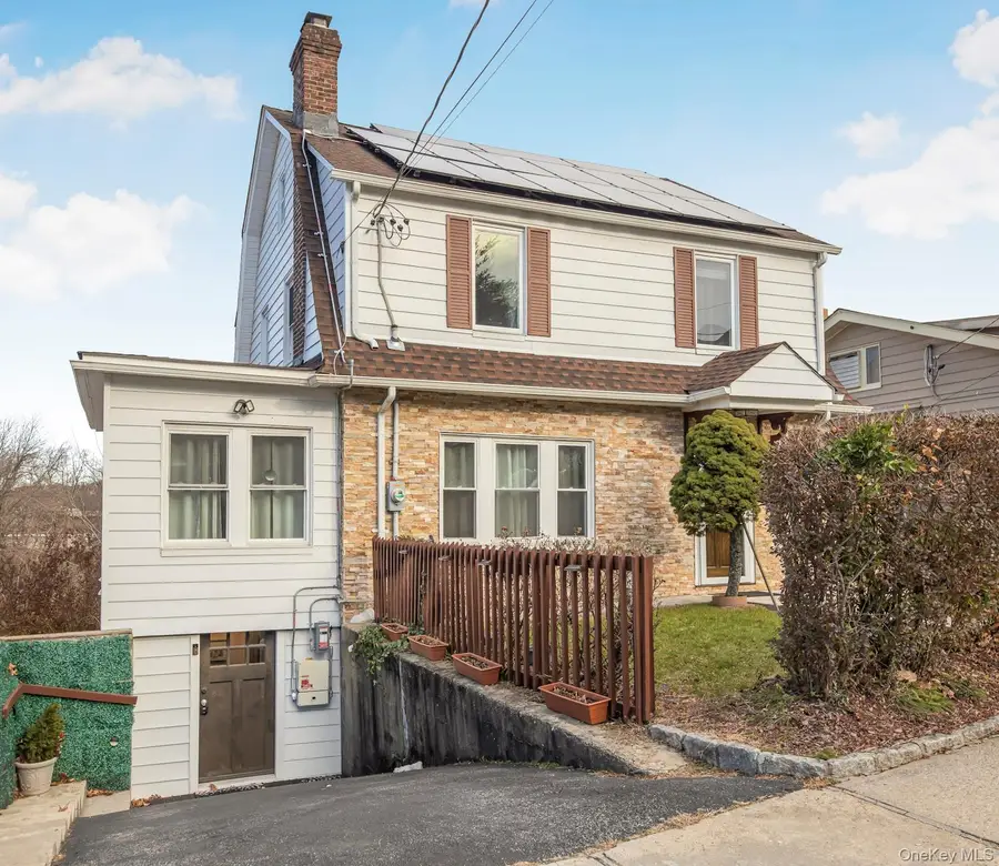246 aka 248 Rockne Road, Yonkers, NY 10701 - Image #2
