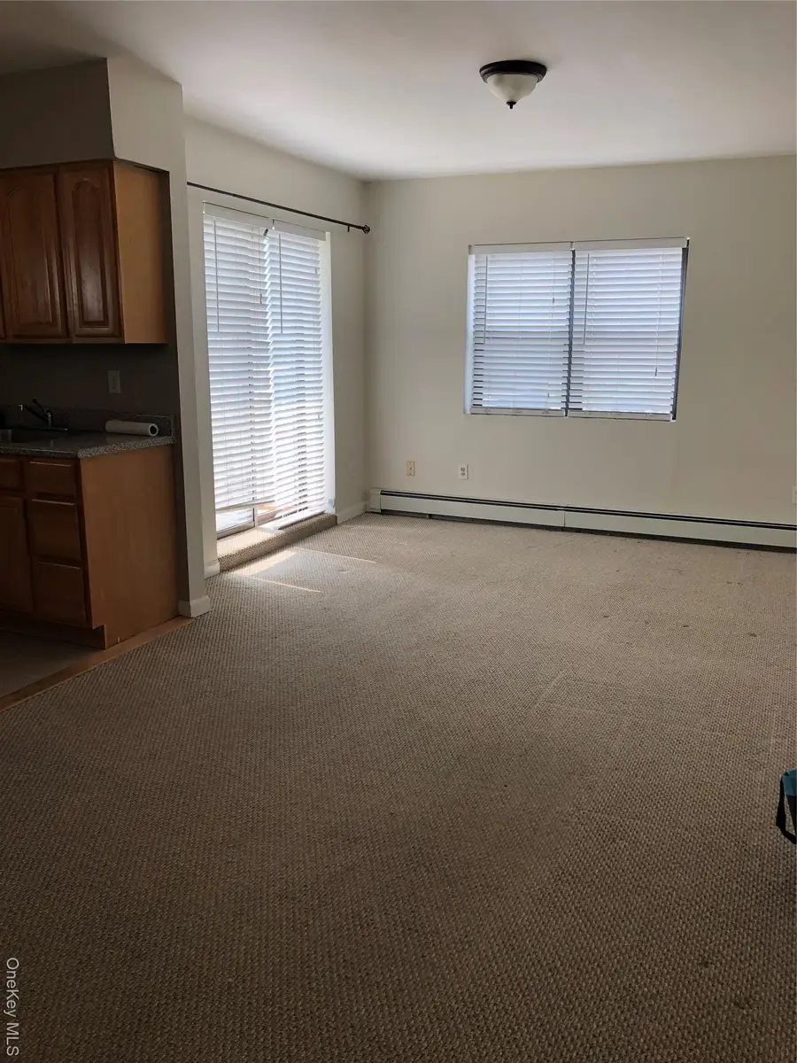 475 W Broadway #1 A, Long Beach, NY 11561 - Image #3
