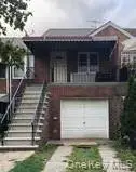 25-37 72nd Street, Jackson Heights, NY 11370