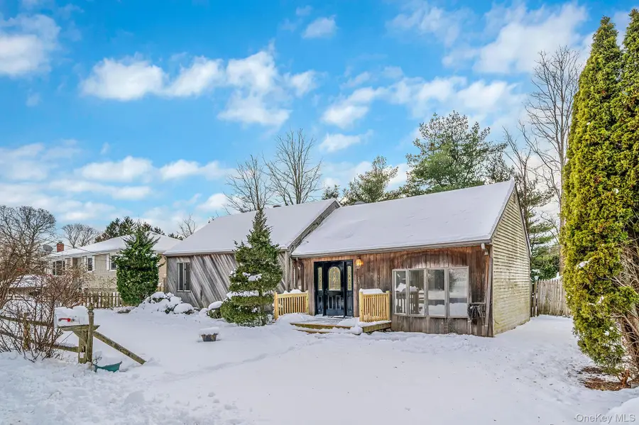 47 Georgia Street, East Northport, NY 11731 - Image #2