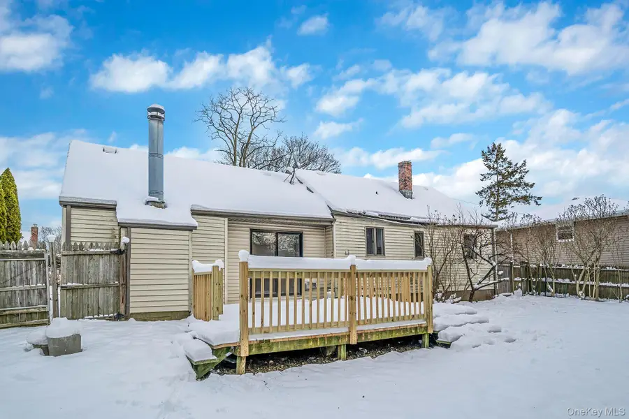 47 Georgia Street, East Northport, NY 11731 - Image #3