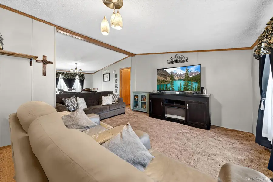 14 Palm Drive, Bloomingburg, NY 12721 - Image #3