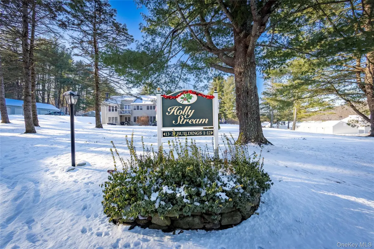 502 Holly Stream Court, Brewster, NY 10509 - Image #1