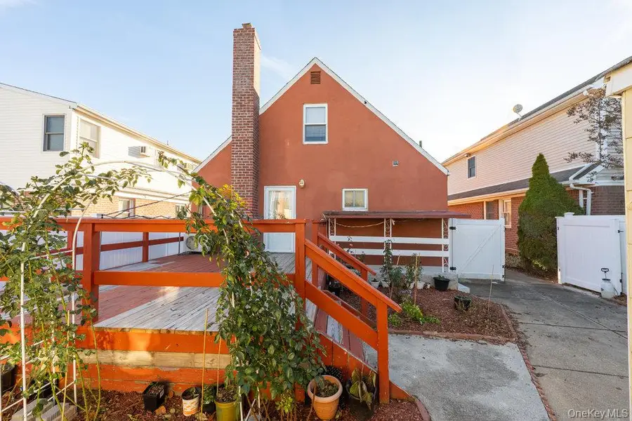 505 7th Ave, New Hyde Park, NY 11040 - Image #2