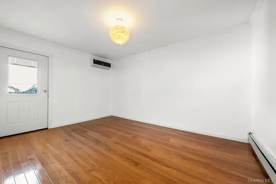 505 7th Ave, New Hyde Park, NY 11040 - Image #3