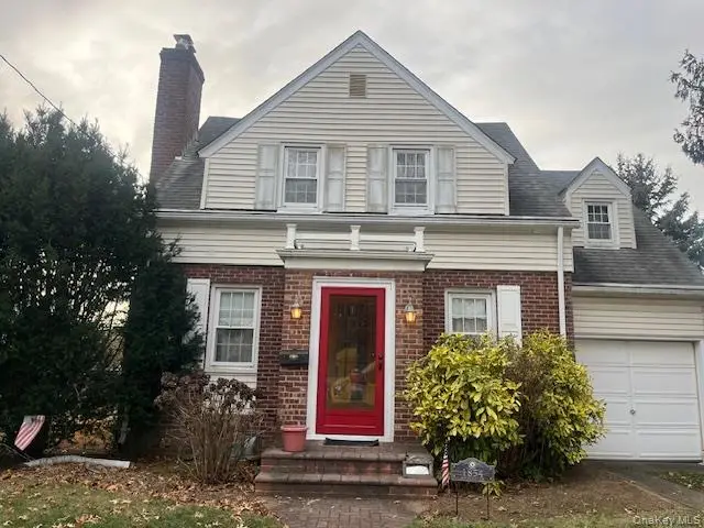 1854 Rockville Drive, Baldwin, NY 11510 - Image #2