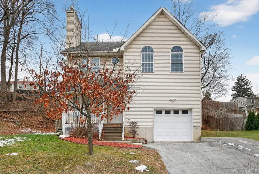 246 Robinson Avenue, Newburgh, NY 12550 - Image #2