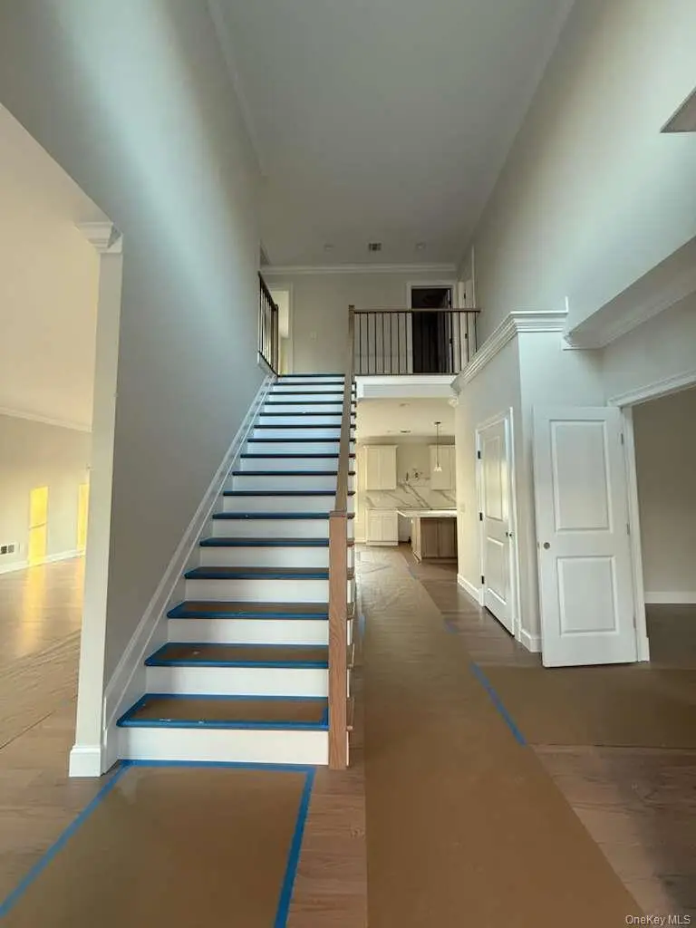 44 Elder Avenue, Farmingville, NY 11738 - Image #2