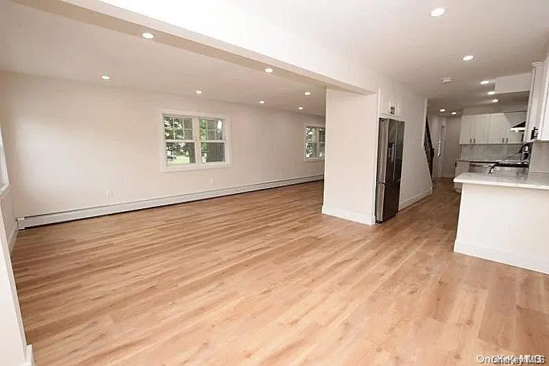 74 Davis Street, East Rockaway, NY 11518 - Image #3