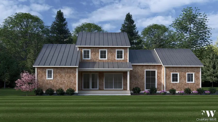 6 Scenic Meadow Drive, Gardiner, NY 12525 - Image #2