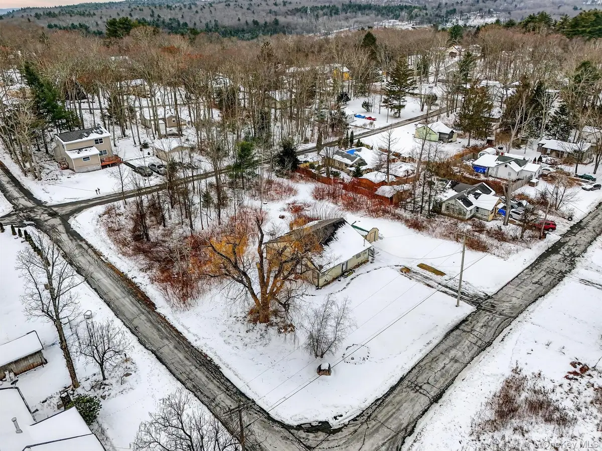 51 Laurel Trail, Wurtsboro, NY 12790 - Image #1