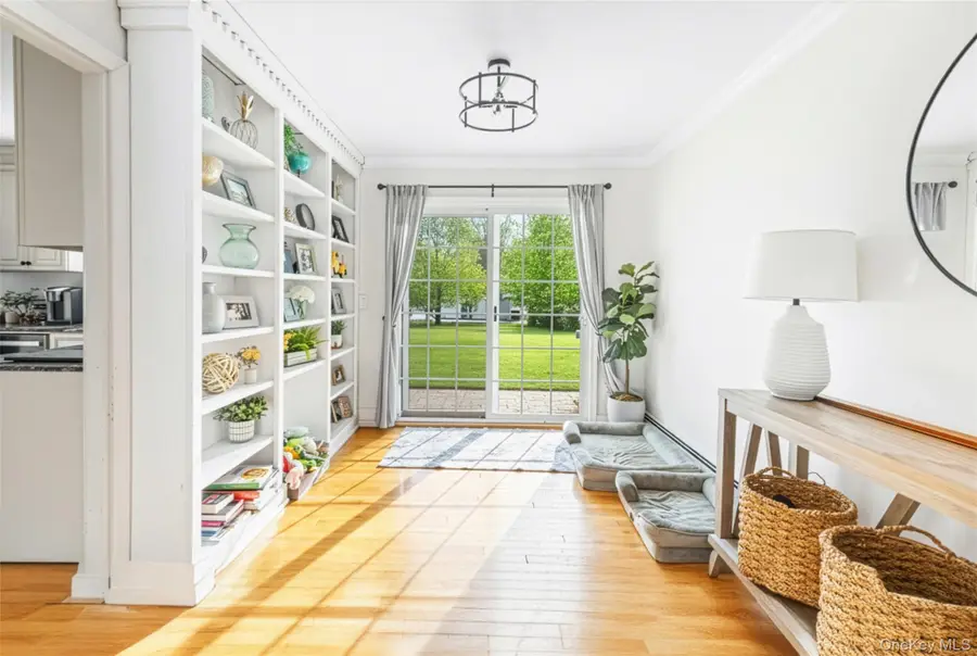 14 Bayside Avenue, Medford, NY 11763 - Image #3